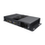 Reproductor Multimedia Novastar LCB4K - comprar online