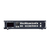 Escalador y Switcher de video Analogway PLS350-3G Pulse 2 (USADO) - comprar online