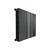 Pantalla LED Outdoor (P3) - comprar online