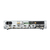 Escalador y Switcher de video Analogway PLS350-3G Pulse 2 (USADO) en internet