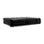 Conversor Novastar CVT4K-S Fibra a Ethernet 16 Salidas - Audiovisual Systems Store Argentina