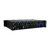 Conversor Novastar CVT4K-S Fibra a Ethernet 16 Salidas - tienda online