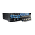 Escalador y Switcher de video Rgblink X3 4K - tienda online