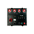 Control de Motor Mode V6R de 4 Canales - comprar online