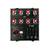 Control de Motor Mode V6R de 8 Canales - comprar online