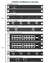 Combos Novastar H5 (Splicer+Tarjetas de Entrada y Salida) en internet