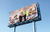 Pantalla LED Outdoor (P6) - comprar online