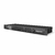 Matriz de Video/Multiviewer Avmatrix MMV1630 SDI-HD 16x16 - Audiovisual Systems Store Argentina