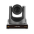 Cámara PTZ FULL HD Avmatrix PTZ-1271-20A NDI, Zoom 20X y Seguimiento con Inteligencia Artificial