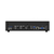 Switcher de Video Avmatrix Shark H4 PLUS 4 Canales HDMI - tienda online