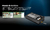 Switcher de Video Avmatrix Shark H4 4 Canales HDMI - comprar online