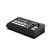 Switcher de Video Avmatrix Shark S4 4 Canales SDI/HDMI - comprar online