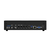 Switcher de Video Avmatrix Shark S4 PLUS 4 Canales SDI/HDMI - tienda online