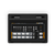 Switcher de Video Avmatrix Shark S4 PLUS 4 Canales SDI/HDMI - comprar online