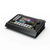 Switcher de Video Avmatrix Shark S6 6 Canales HDMI/SDI - comprar online