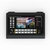 Switcher de Video Avmatrix Shark S6 6 Canales HDMI/SDI