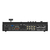 Switcher de Video Avmatrix VS0605U 6 Canales SDI/HDMI con Control PTZ - tienda online