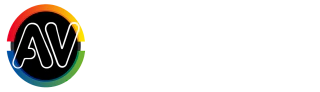 Audiovisual Systems Store Argentina