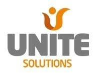 Unite Solutions