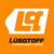 Compresor de aire eléctrico portátil Lüsqtoff LC-2025BK 25L 2hp 220V 50Hz naranja en internet