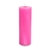 Velas 7 Dias Magenta 260g - comprar online