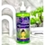 500 Ml Alfazema Deo Colonia Matto Verde - comprar online