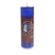 Velas 7 Dias Azul Escuro 260g