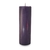 Velas 7 Dias Roxa 260g - comprar online