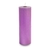 Velas 7 Dias Violeta 260g - comprar online