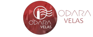 Odara Velas