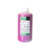 Tinta Konica Eco Jetbest - comprar online