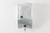 Tinta Nova Eco Bag BS3 2L Jetbest - loja online