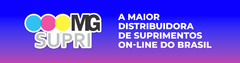 Banner da categoria Solução de Limpeza Para Linha Sublimatica