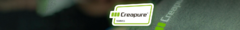 Banner da categoria Creapure