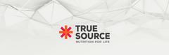 Banner da categoria True Source