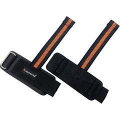 Straps TALA/PUNHO 40 - Prottector