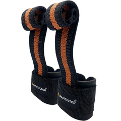 Straps TALA/PUNHO 40 - Prottector - comprar online