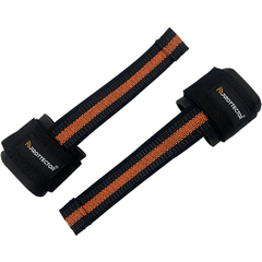 Straps TALA/PUNHO 40 - Prottector na internet