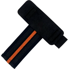 Strap Lona 75 - Prottector - comprar online