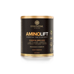 Aminolift 375g - Essential Nutrition