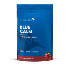 Blue Calm 175g - Puravida - comprar online