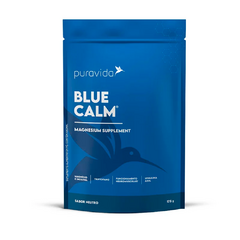 Blue Calm 175g - Puravida na internet