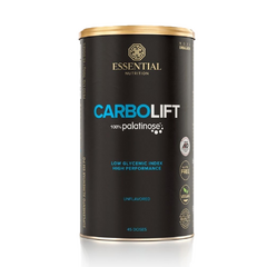 Carbolift - Essential Nutrition - comprar online