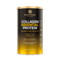 Collagen Essential Protein - Essential - Win Supplement Center