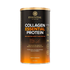 Collagen Essential Protein - Essential - loja online