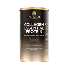 Collagen Essential Protein - Essential na internet