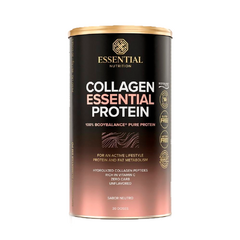 Collagen Essential Protein - Essential