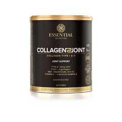 Collagen 2 Joint Lata - Essential Nutrition