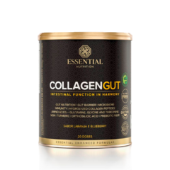 Collagen Gut 400g - Essential Nutrition