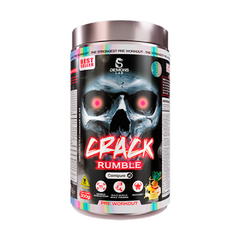 Crack 300g - Demons Lab